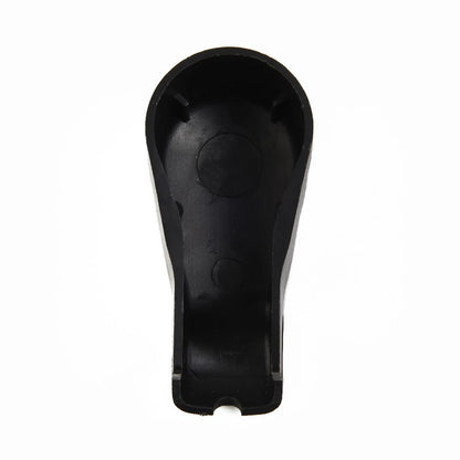 Auto Accessories Car Rear Glass Plug-and-play Windshield Wiper Systems