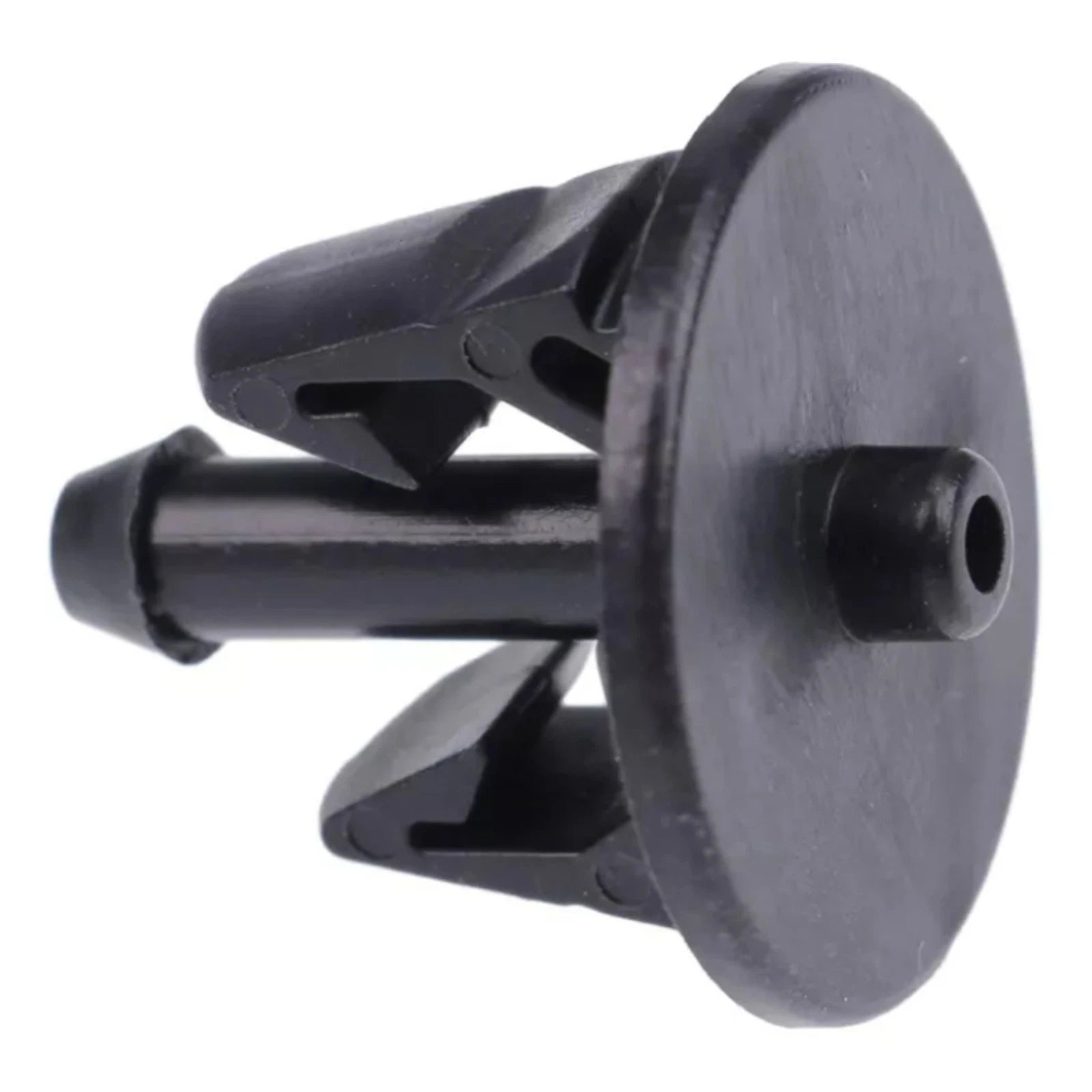 2X Tell Tale Water Spray Nipple for Johnson Evinrude OMC (N/A) 0321885 321885