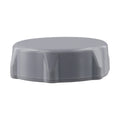 Replacement Drain Valve Cap for P6H1158ASS16 (Compatible)