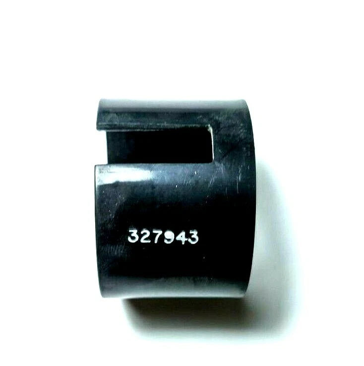 Throttle Control Plate for Johnson Evinrude (0327943)