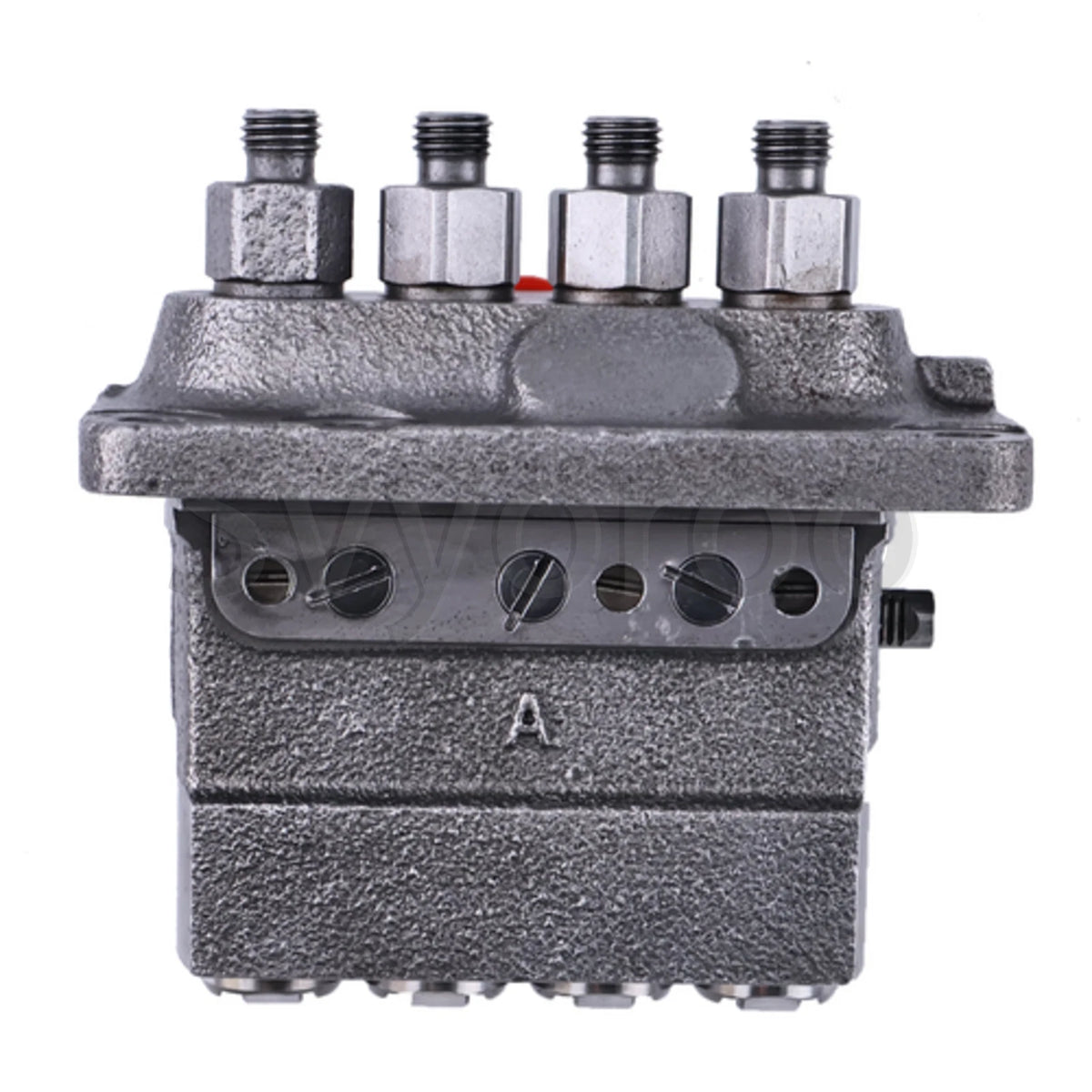 Fuel Injection Pump 9410617720, 131017480 for Perkins Engine 104.19 (N/A)