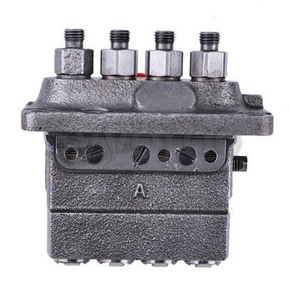 Fuel Injection Pump 9410617720, 131017480 for Perkins Engine 104.19 (N/A)
