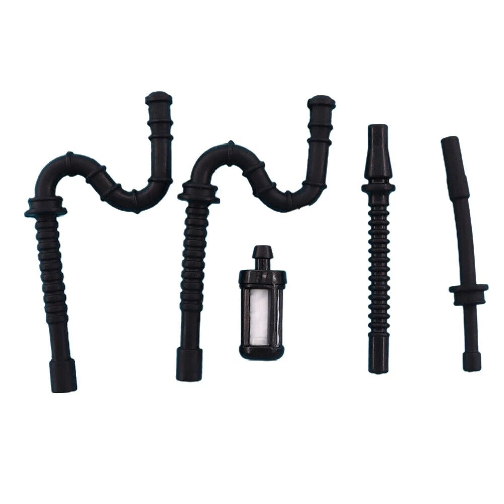 Fuel Line Hose Pipe for Chainsaw 034 036 039