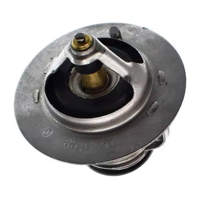 Thermostat for Mitsubishi L200 Triton 2.5 (2006–2015)