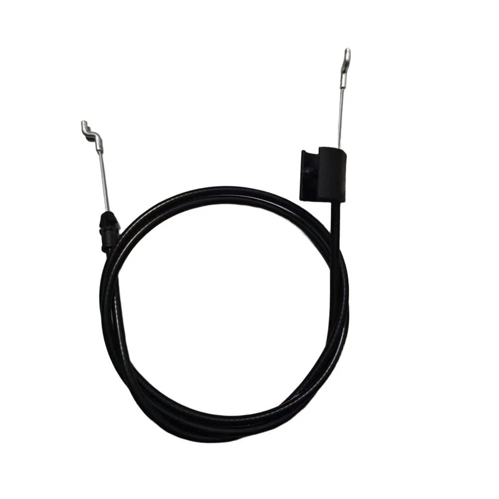 Pull Cable 21 Inch for Lawnmower JS40 JS20 PC9570 PC9572 (Compatible)