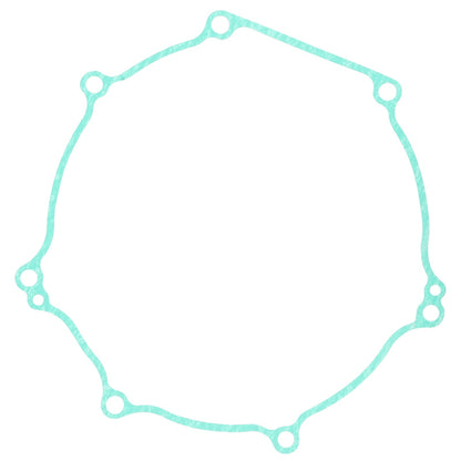 Outer Clutch Gasket for Kawasaki KLX450R KLX450A (2008–2009)