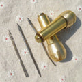 Sewing Shoe Repair Tool Set for Leather Craft Kits