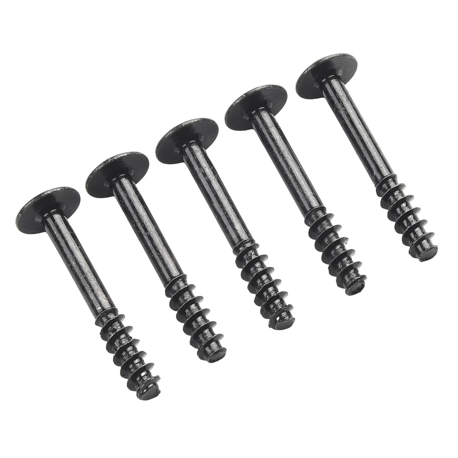 10X Lid Retaining Screw for Air Filter Housing (Universal)