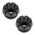 Fender Grommet Replacement for Polaris IQ Touring (2009–2014)