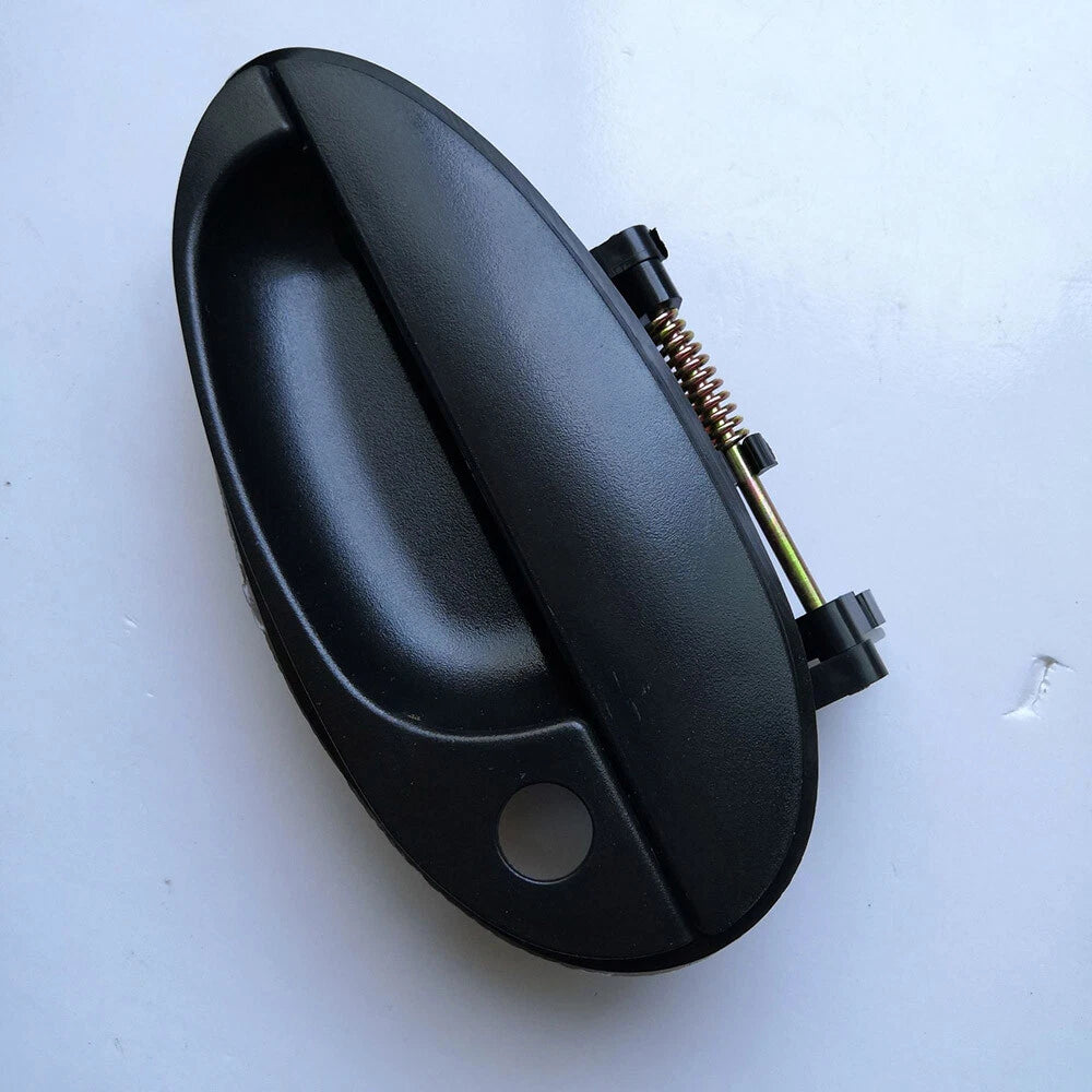 Front Outside Door Handle for Chery QQ, QQ6, QQ3, ARAUCA (S11-6105180)
