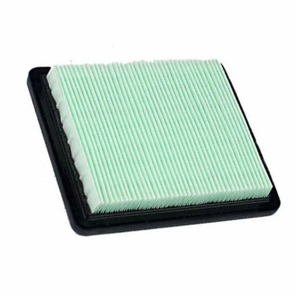 Air Filter for Mountfield SP53H