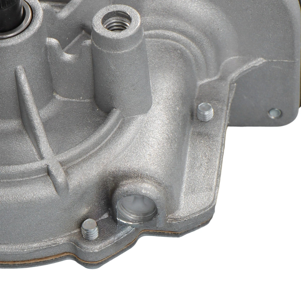 Front Windshield Wiper Motor for VW Beetle Golf Eurovan Jetta (1990–2010)