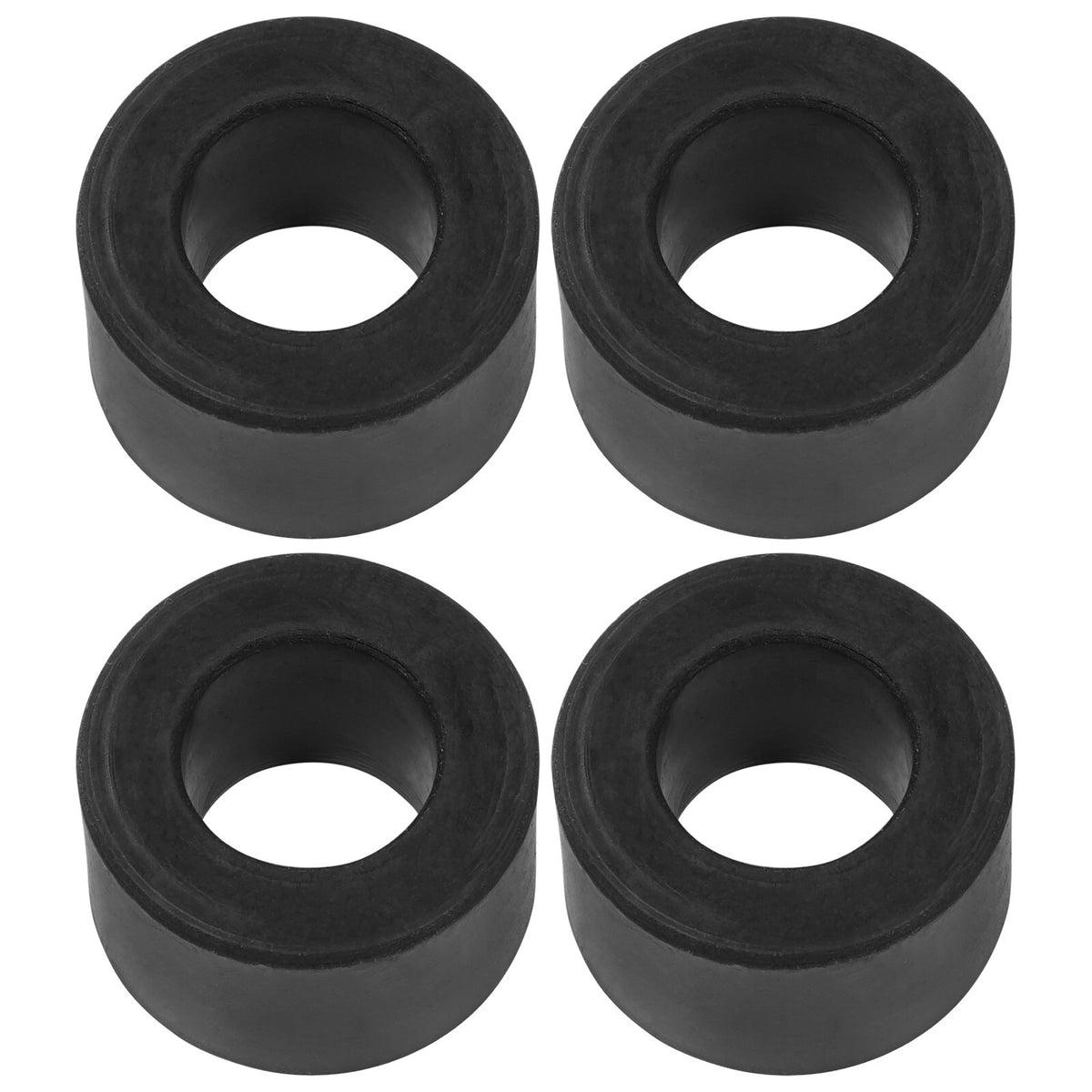Hydraulic Pump Drive Bushing Replacement for John Deere 1830 2030 (2020–2040)