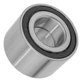 Front Rear Wheel Bearing Replacement for Can-Am Outlander L 570 2016