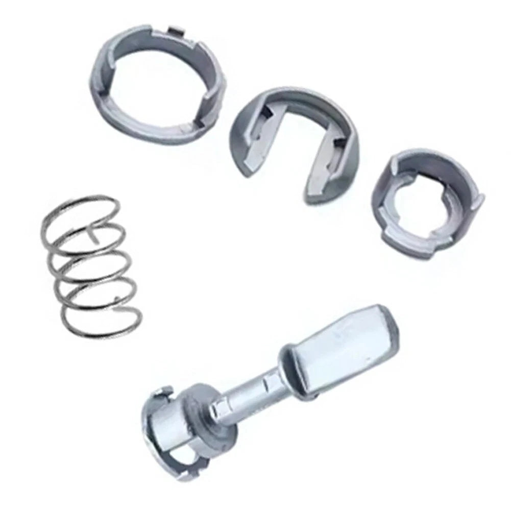 5Pcs Lock Set for Bora