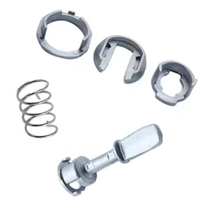 5Pcs Lock Set for Bora