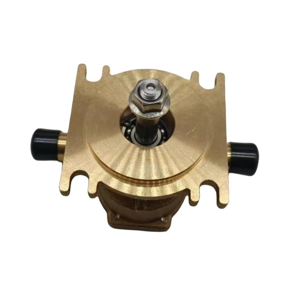 Water Pump for Volvo Penta (3593655, 3580223, 3580222, 3580945)