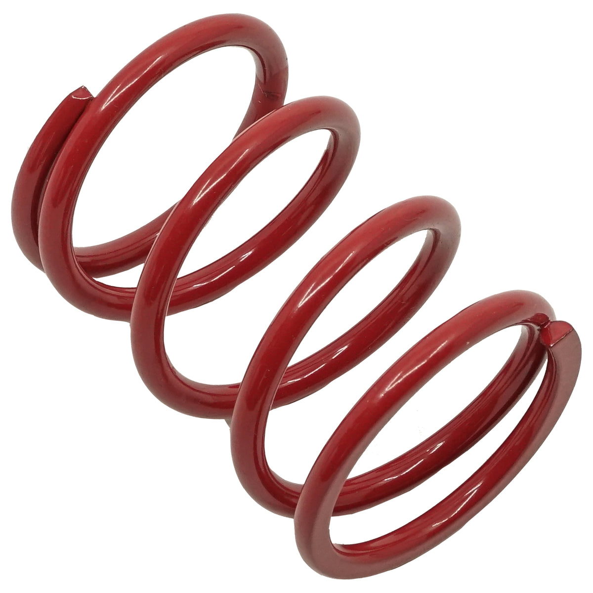 Drive Clutch Spring Replacement for Polaris Ranger RZR (2013–2024)