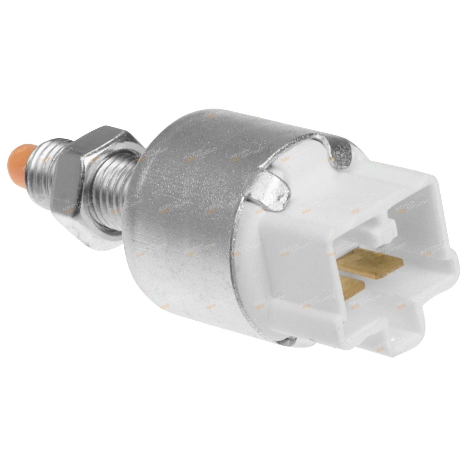 Brake Stop Light Switch 2Pin for Lexus IS200 (1999–2005)