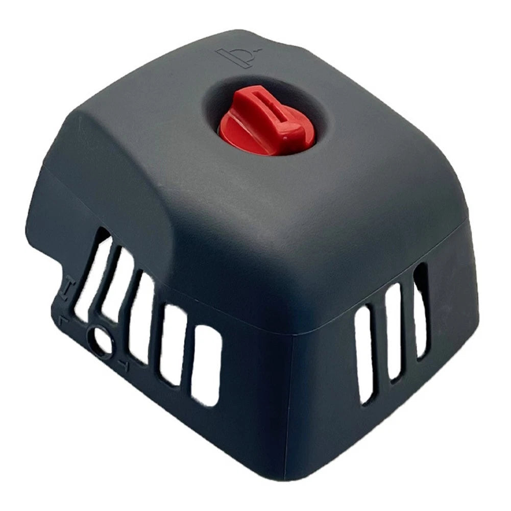 Air Filter Assembly for 543R