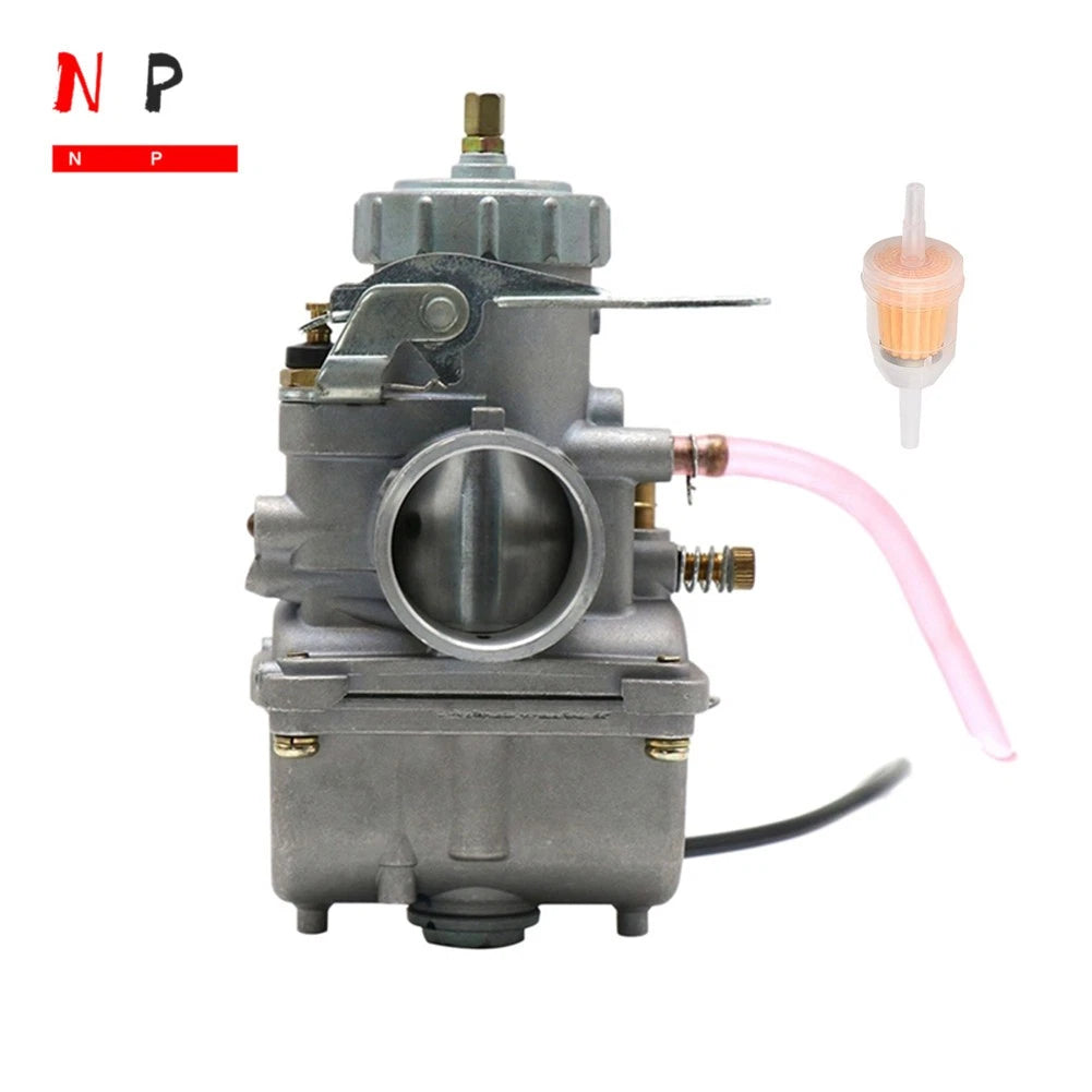 30mm VM Series Carburetor for Universal Applications (VM30-83)