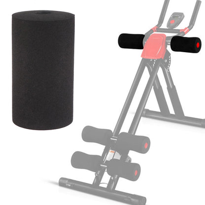 Foot Foam Pads for Weight Bench