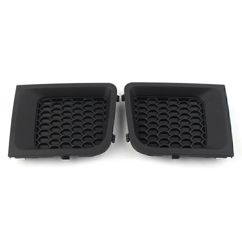 Front Lower Bumper Grille 5XB63LXHAA for Jeep Renegade (2015–2020)