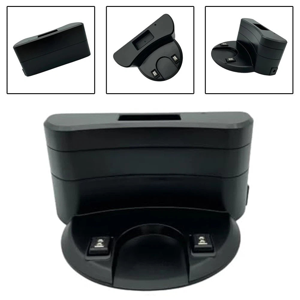 Charging Dock for Conga 990 Robotic Vacuum Cleaner (Replacement Part)
