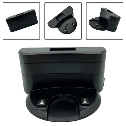 Charging Dock for Conga 990 Robotic Vacuum Cleaner (Replacement Part)