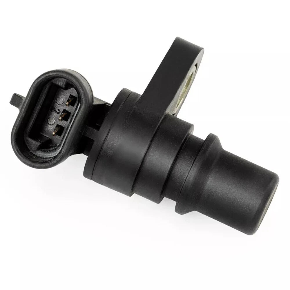 Transmission Speed Sensor for Polaris Ranger 570 800 900 (2010–2020) #4013908-01