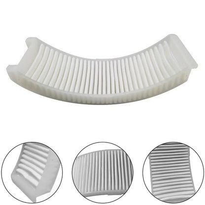 Style 12 Filters for Bissell Turbo Bagless Vacuum Cleaner (#203-8037)