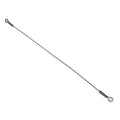 Hood Control Cable for Truck (2000–2023)