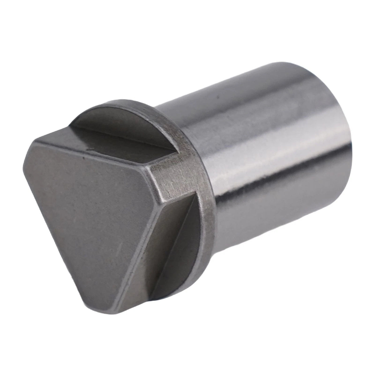 Crankshaft for 12V Ratchet