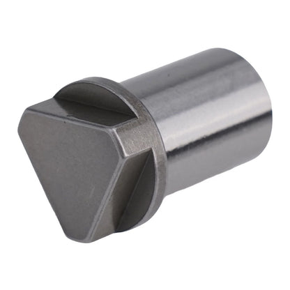 Crankshaft for 12V Ratchet