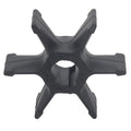 6F5-44352-00 Water Pump Impeller for Yamaha Outboard 40 HP (2-Stroke)