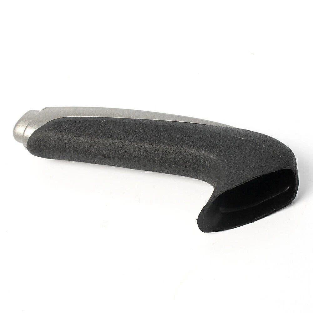 Emergency Parking Handbrake Cover Protector for Honda Civic (2006–2011)