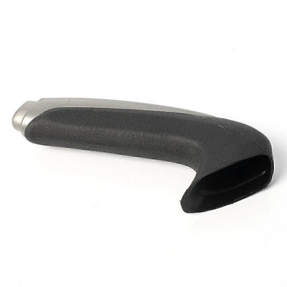Emergency Parking Handbrake Cover Protector for Honda Civic (2006–2011)