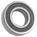 Ball Bearing Dual Sealed for Engine Components for Suzuki (2000–2024)