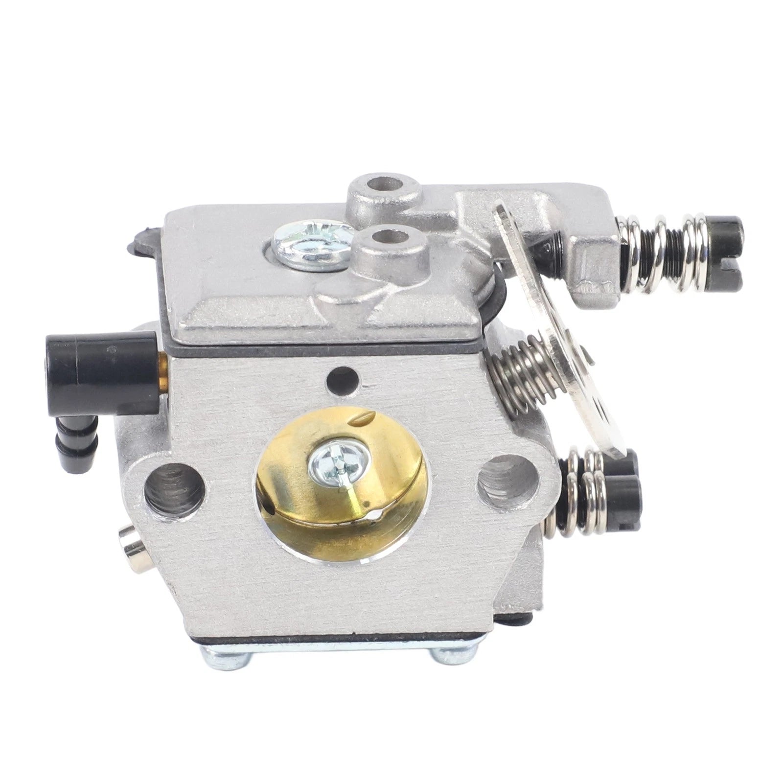 Performance Carburetor for Chainsaws (009-012) Metal Construction