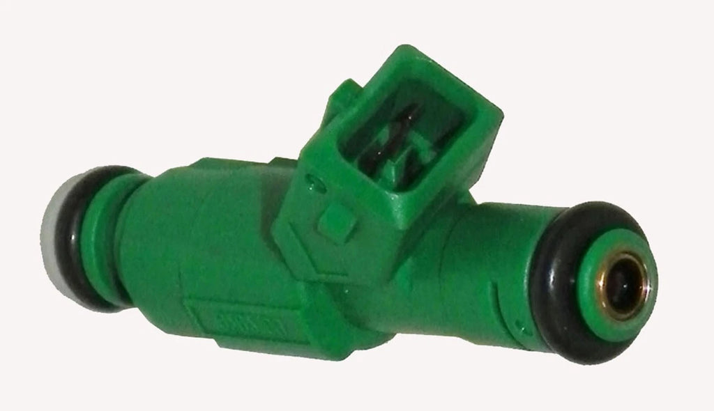 Fuel Injector for Sea-Doo 1503 4-TEC 255/510 HP (2008–2012) 420874432