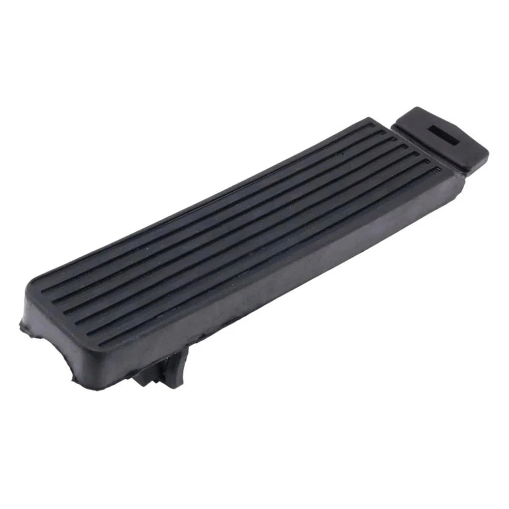 Replacement Accelerator Pedal for Mercedes W124 E Class W126 S Class (1985–1995)