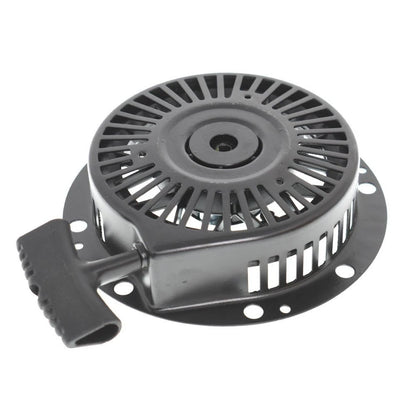 Recoil Starter Assembly for Tecumseh 5.5HP-10HP Mower (590704, 590746, 590748)
