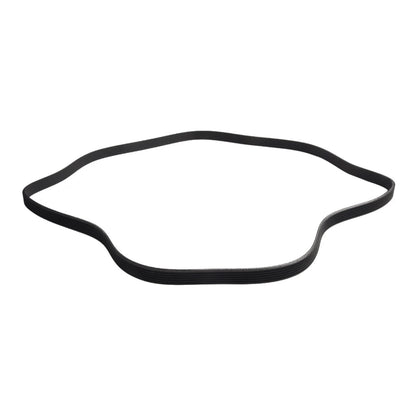 6PJ490 Drive Belt for Mower (Effortless Replacement)