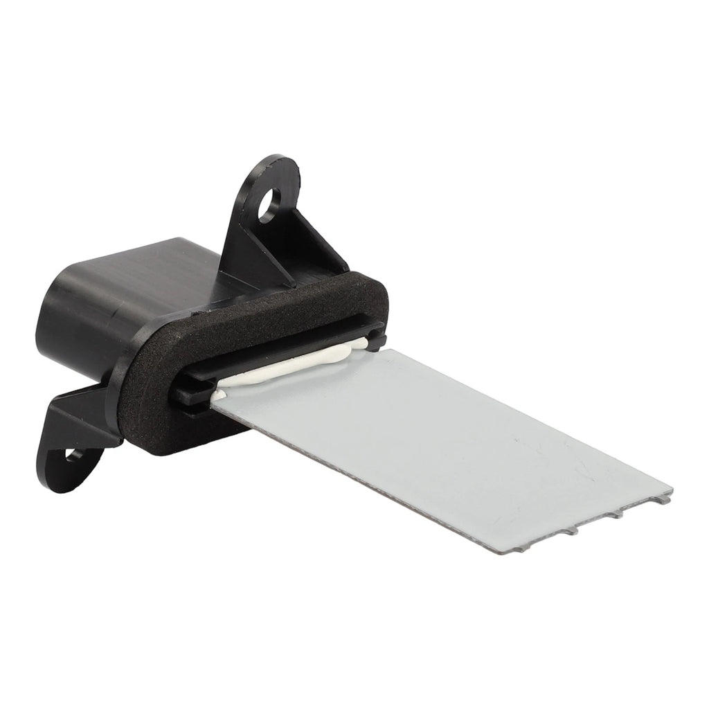 HVAC Blower Motor Resistor Replacement for Chevrolet Equinox (2005–2009)