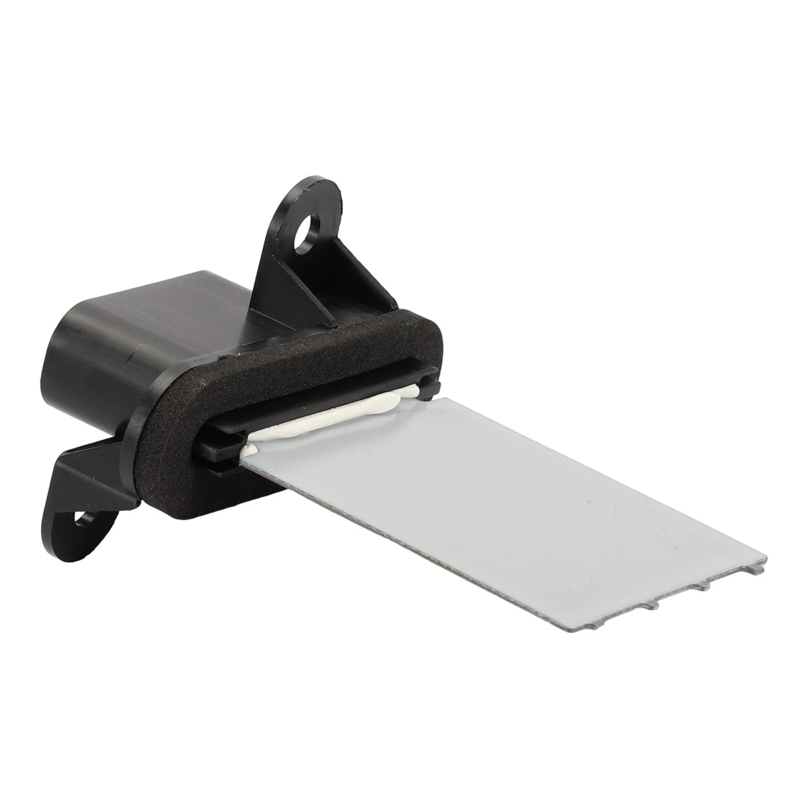 HVAC Blower Motor Resistor Replacement for Chevrolet Equinox (2005–2009)