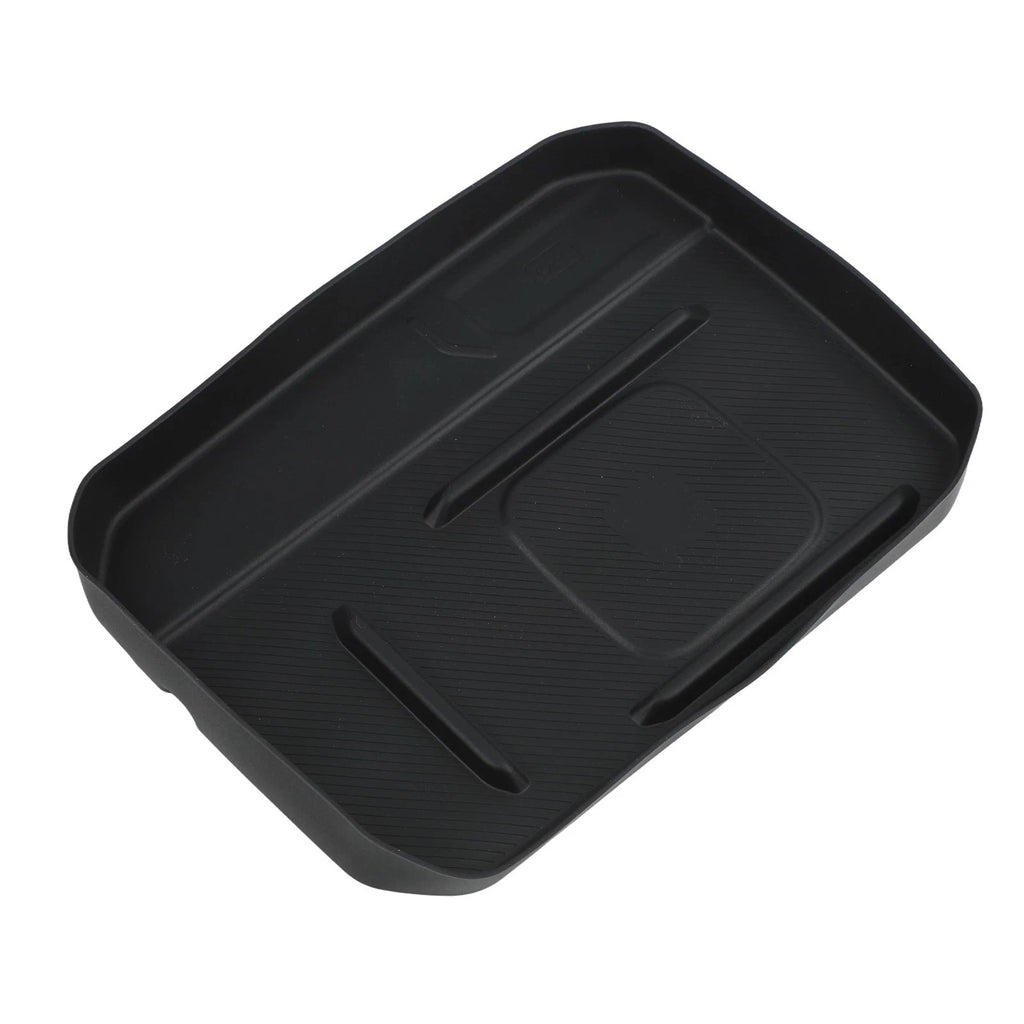 Wireless Charging Silicone Pad for Kia EV5 (2023)