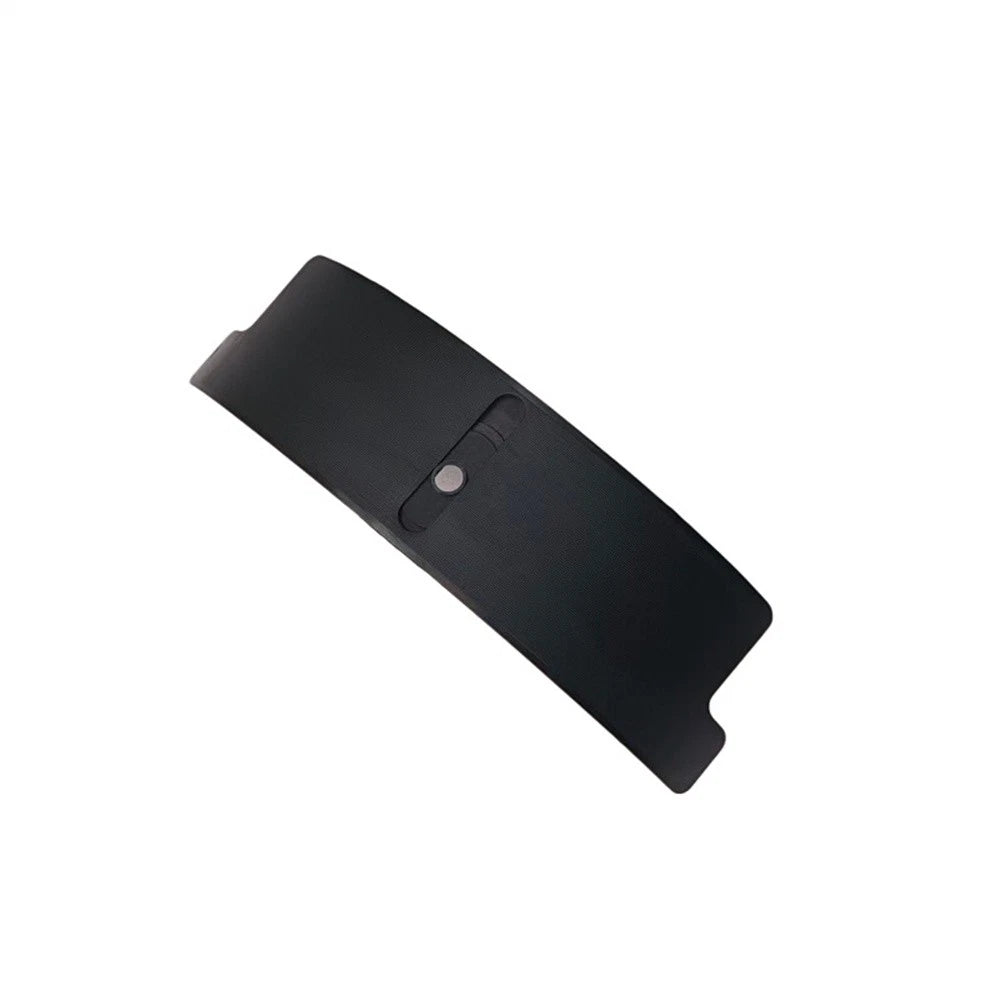 Gear Shift Lever Panel Slider Cover for Mazda 3 (2010–2013) #BBM3-64-358A