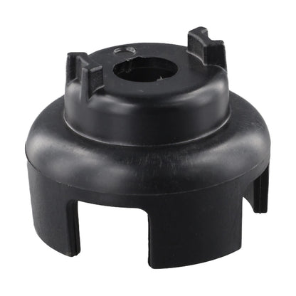 Flywheel Cup Engine Recoil Starter for unspecified