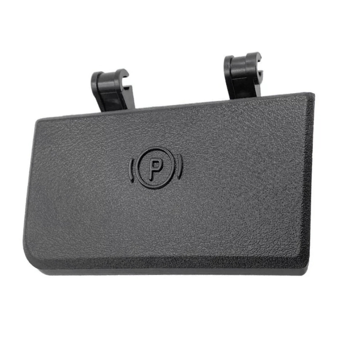 Parking Brake Release Handle for Dodge Ram (2009–2018)