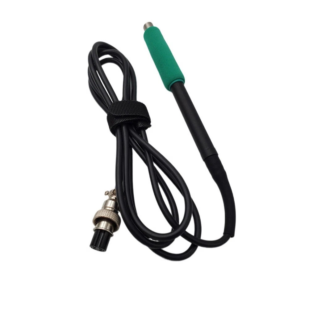 Soldering Iron Handle for CFor 210
